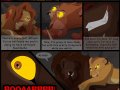 the_east_land_chronicles__page_41_by_albinoraven666fanart-d6t7bbl.jpg